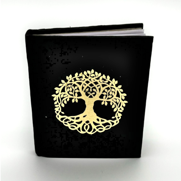 JOBOX – Image 4