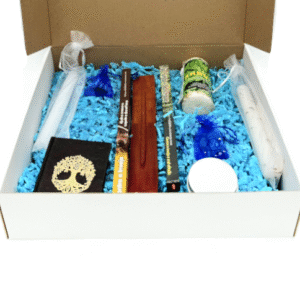 SERENITEBOX