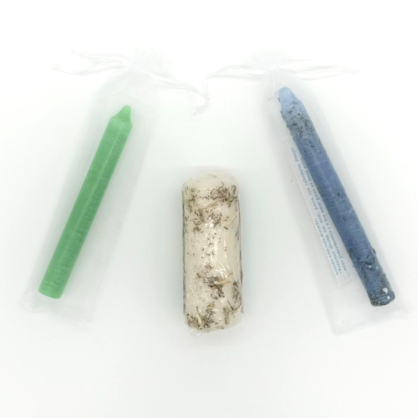 STUDYBOX – Image 2