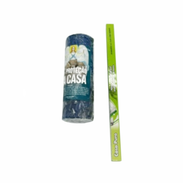 MegaBox Surprise – Image 6