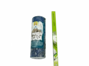 Pack Maison Pure