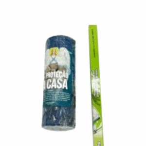 Pack Maison Pure