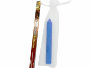 Pack Saint Michel
