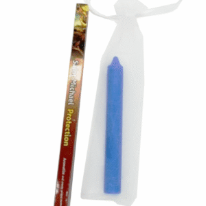 Pack Saint Michel