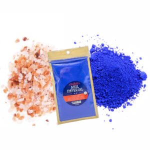 Pack Anil & Sel d’Himalaya