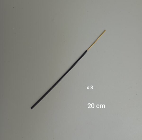 Encens Dr SOUSA MARTINS – Image 2