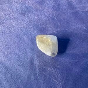 Citrine