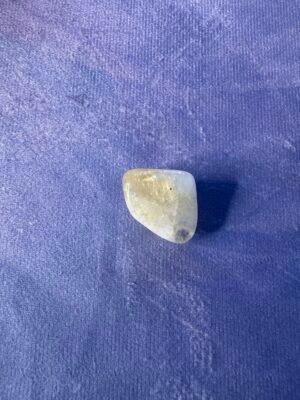 Citrine