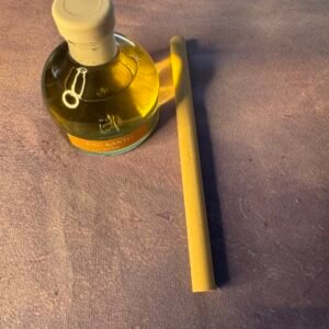 Bâton Parfumé au Palo Santo – Ambiance Sacrée et Purification