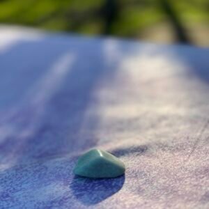 Amazonite