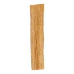 Palo Santo x2
