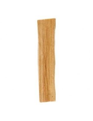 Palo Santo x2
