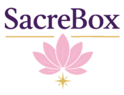 Sacrebox – Boutique spirituelle et ésotérique en ligne