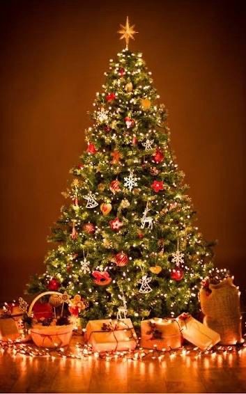 Calendrier de l’avent ✨🎄 – Image 2